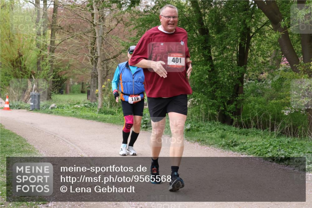 19.04.2026 - Hammer Lauf Lena Gebhardt http://msf.ph/oto/9565568 19.04.2026 10:57:46 Laufen 119, 16, 401 meine-sportfotos.de