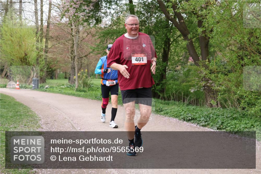 19.04.2026 - Hammer Lauf Lena Gebhardt http://msf.ph/oto/9565569 19.04.2026 10:57:47 Laufen 119, 16, 401, 9 meine-sportfotos.de