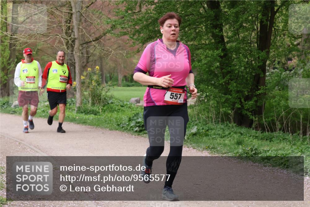 19.04.2026 - Hammer Lauf Lena Gebhardt http://msf.ph/oto/9565577 19.04.2026 10:58:14 Laufen 1818, 16, 557, 10 meine-sportfotos.de