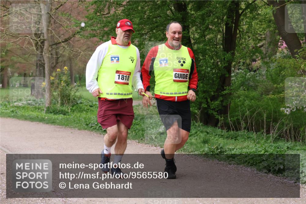 19.04.2026 - Hammer Lauf Lena Gebhardt http://msf.ph/oto/9565580 19.04.2026 10:58:18 Laufen 1818 meine-sportfotos.de