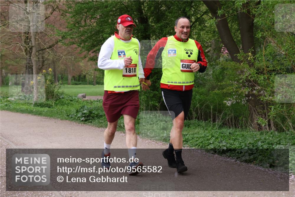 19.04.2026 - Hammer Lauf Lena Gebhardt http://msf.ph/oto/9565582 19.04.2026 10:58:19 Laufen 1818 meine-sportfotos.de