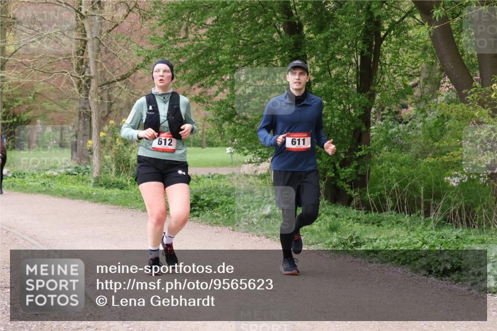 19.04.2026 - Hammer Lauf Lena Gebhardt http://msf.ph/oto/9565623 19.04.2026 10:59:28 Laufen 612, 16, 611 meine-sportfotos.de