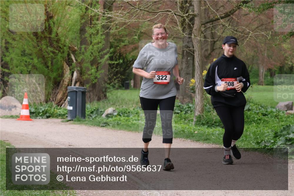 19.04.2026 - Hammer Lauf Lena Gebhardt http://msf.ph/oto/9565637 19.04.2026 11:01:19 Laufen 16, 322, 16, 308 meine-sportfotos.de