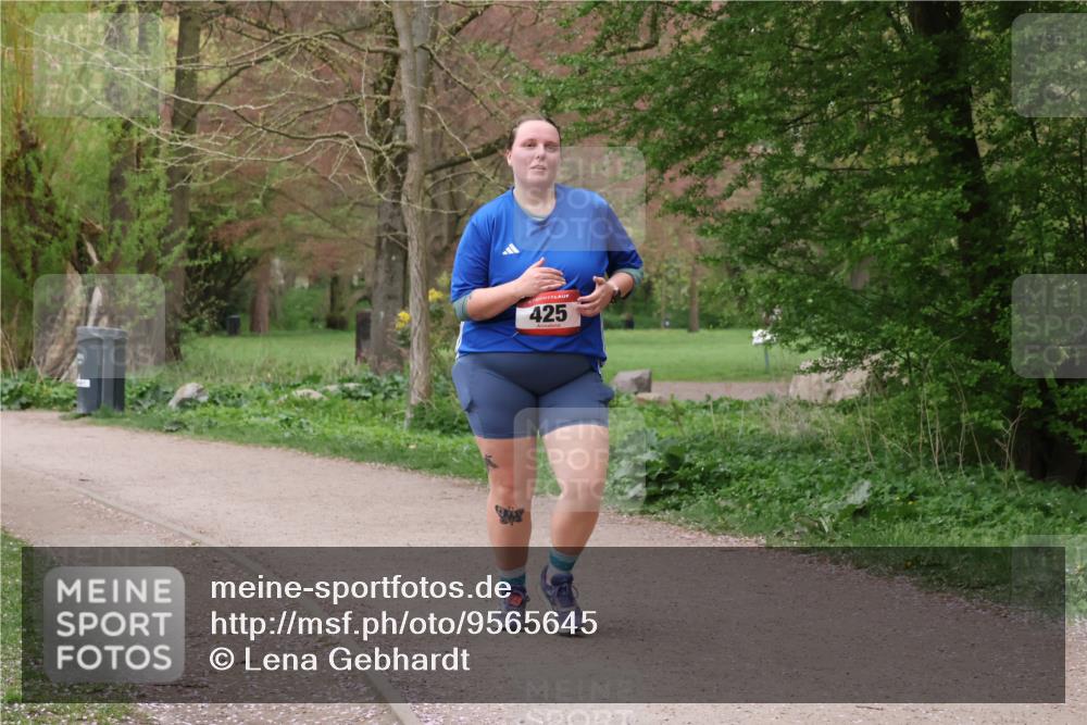 19.04.2026 - Hammer Lauf Lena Gebhardt http://msf.ph/oto/9565645 19.04.2026 11:01:53 Laufen 425 meine-sportfotos.de