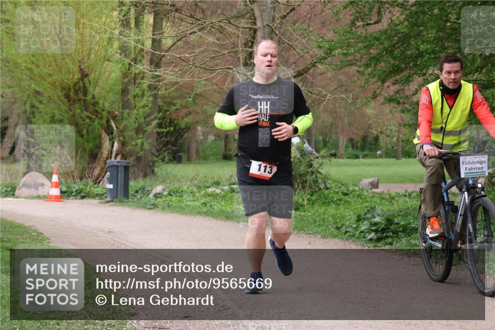 19.04.2026 - Hammer Lauf Lena Gebhardt http://msf.ph/oto/9565669 19.04.2026 11:03:02 Laufen 113 meine-sportfotos.de