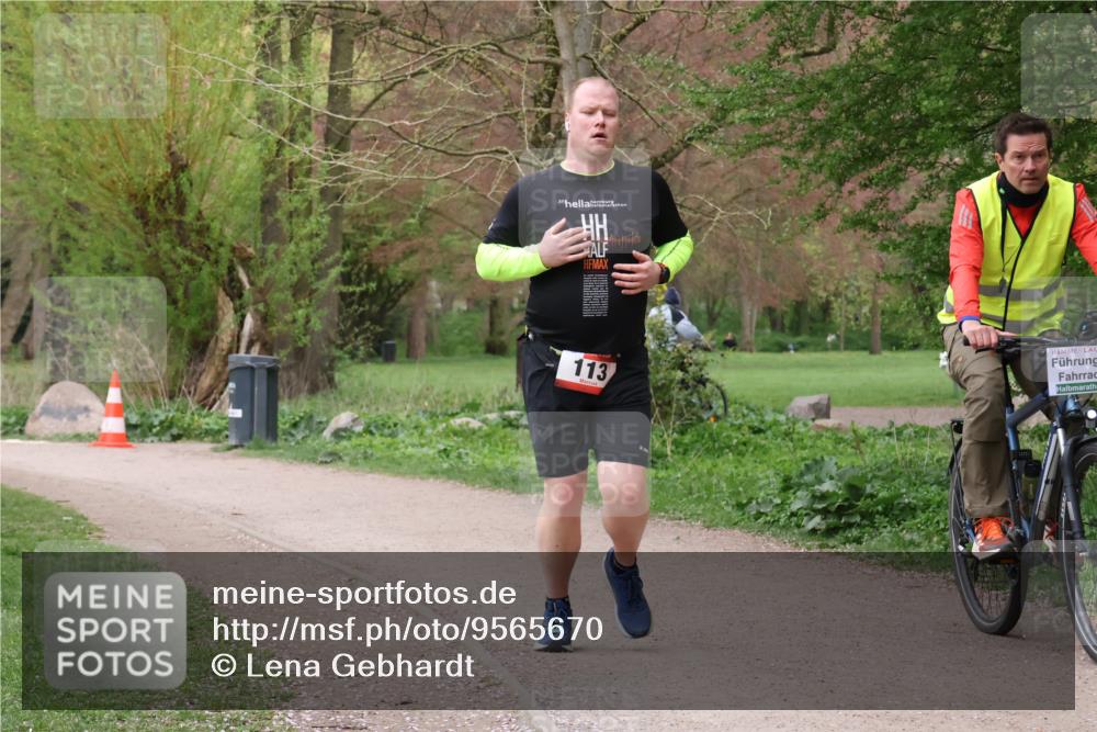 19.04.2026 - Hammer Lauf Lena Gebhardt http://msf.ph/oto/9565670 19.04.2026 11:03:02 Laufen 113 meine-sportfotos.de