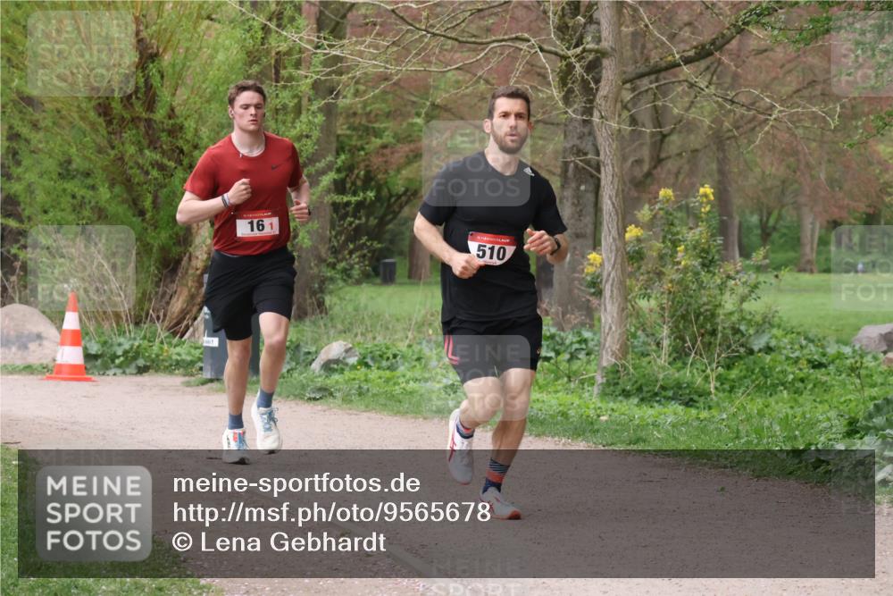 19.04.2026 - Hammer Lauf Lena Gebhardt http://msf.ph/oto/9565678 19.04.2026 11:03:18 Laufen 161, 16, 510 meine-sportfotos.de