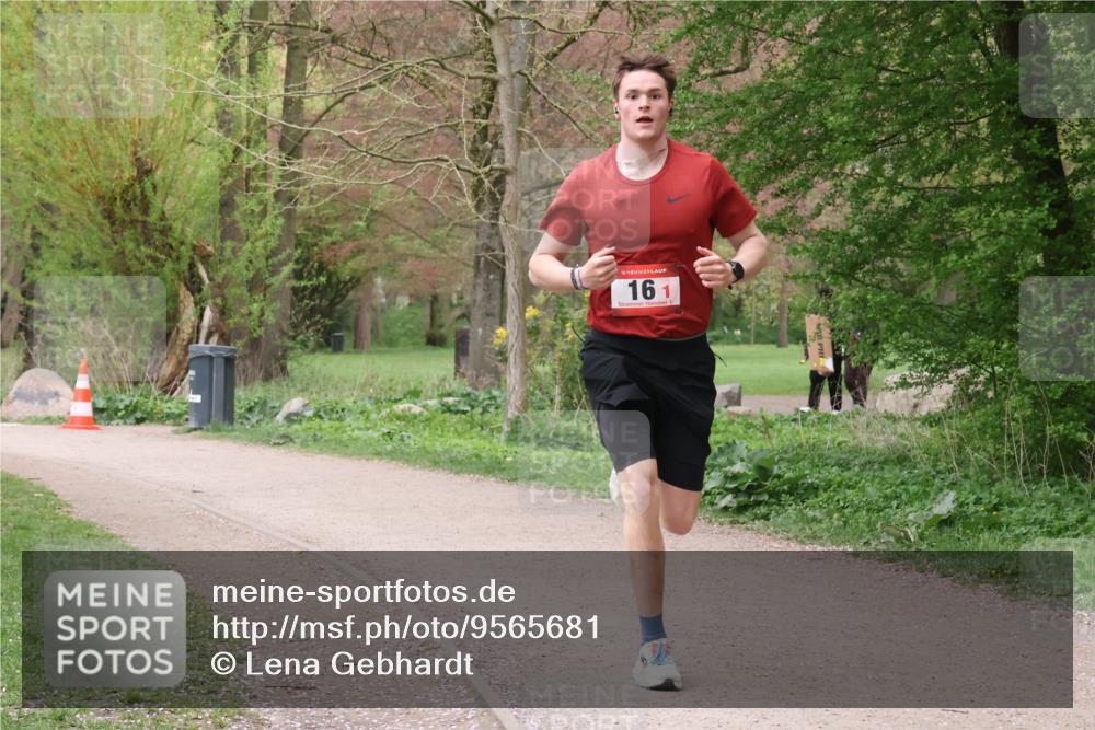 19.04.2026 - Hammer Lauf Lena Gebhardt http://msf.ph/oto/9565681 19.04.2026 11:03:20 Laufen 16, 16, 1 meine-sportfotos.de