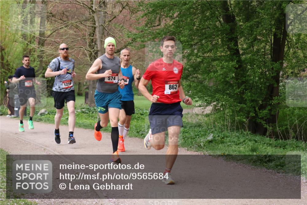 19.04.2026 - Hammer Lauf Lena Gebhardt http://msf.ph/oto/9565684 19.04.2026 11:03:32 Laufen 17, 1219, 574, 6, 215, 16, 862 meine-sportfotos.de