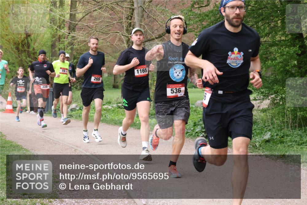 19.04.2026 - Hammer Lauf Lena Gebhardt http://msf.ph/oto/9565695 19.04.2026 11:03:47 Laufen 141, 335, 151, 269, 1165, 16, 536, 199 meine-sportfotos.de
