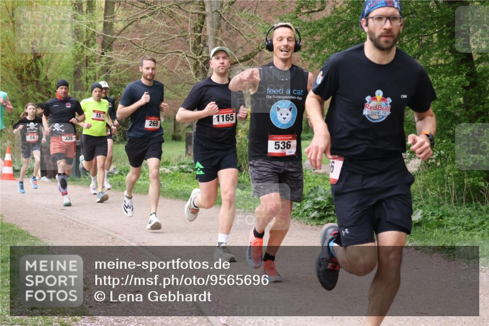 19.04.2026 - Hammer Lauf Lena Gebhardt http://msf.ph/oto/9565696 19.04.2026 11:03:47 Laufen 14, 335, 151, 269, 237, 1165, 16, 536 meine-sportfotos.de