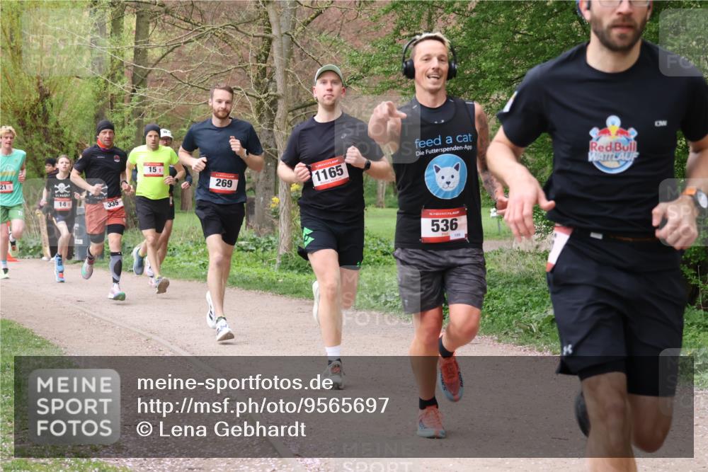 19.04.2026 - Hammer Lauf Lena Gebhardt http://msf.ph/oto/9565697 19.04.2026 11:03:47 Laufen 211, 141, 335, 151, 269, 1165, 536, 199 meine-sportfotos.de