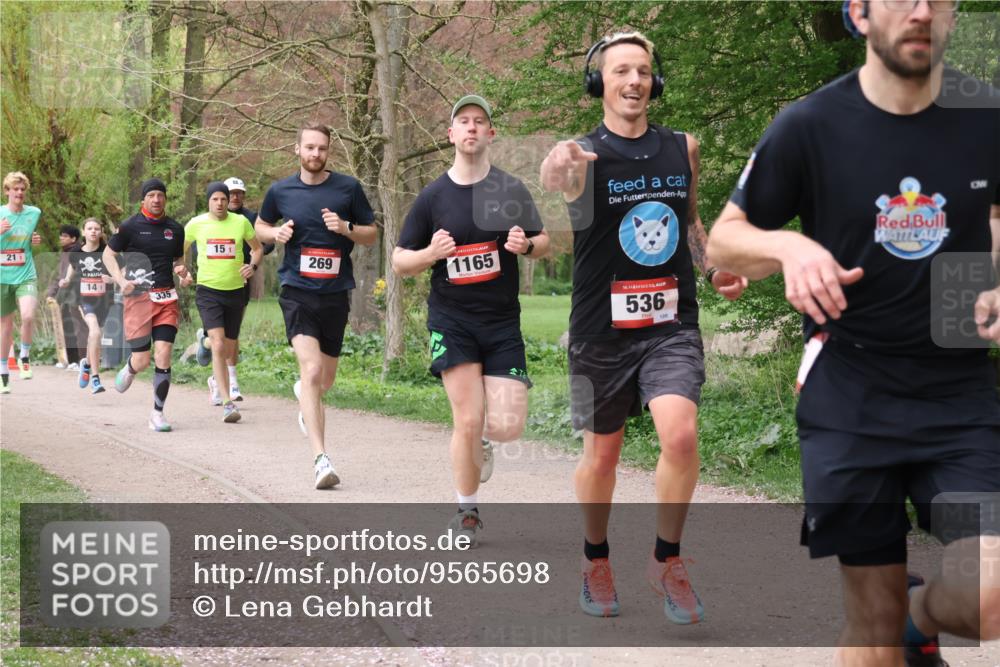 19.04.2026 - Hammer Lauf Lena Gebhardt http://msf.ph/oto/9565698 19.04.2026 11:03:47 Laufen 211, 14, 335, 15, 269, 1165, 16, 536 meine-sportfotos.de