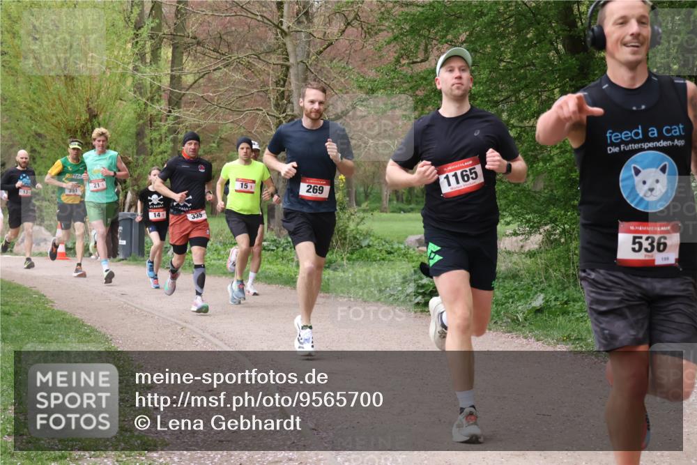 19.04.2026 - Hammer Lauf Lena Gebhardt http://msf.ph/oto/9565700 19.04.2026 11:03:48 Laufen 13, 351, 211, 141, 335, 269, 151, 1165, 16, 536, 199 meine-sportfotos.de