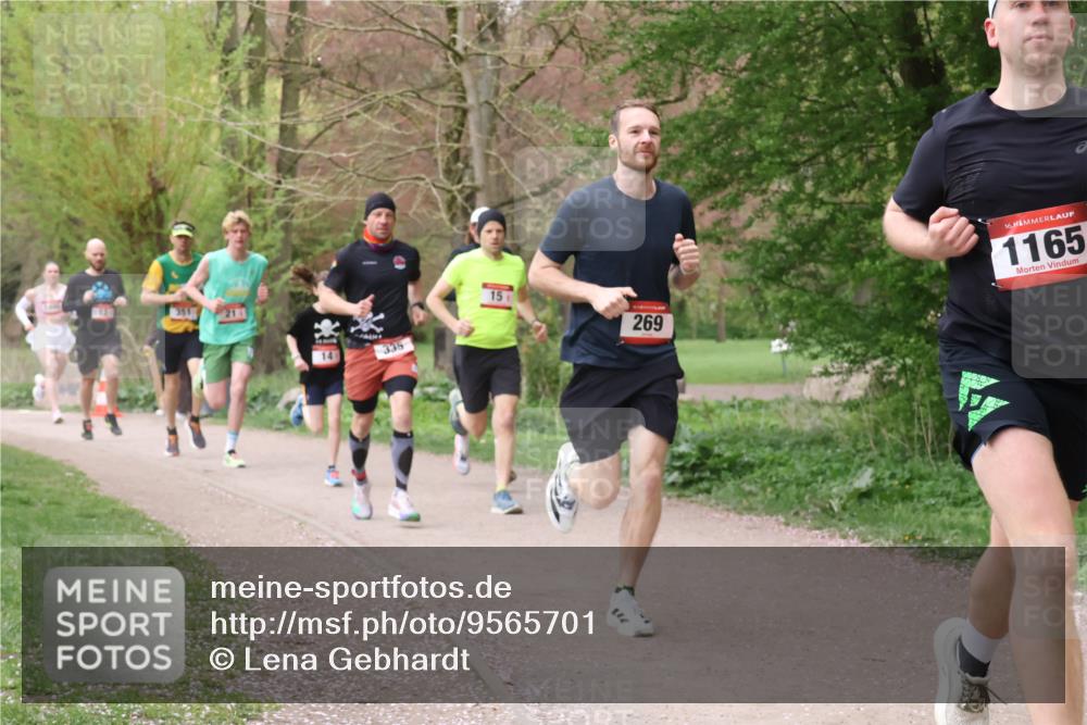 19.04.2026 - Hammer Lauf Lena Gebhardt http://msf.ph/oto/9565701 19.04.2026 11:03:48 Laufen 335, 15, 269, 16, 1165 meine-sportfotos.de