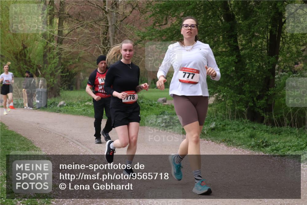 19.04.2026 - Hammer Lauf Lena Gebhardt http://msf.ph/oto/9565718 19.04.2026 11:04:02 Laufen 15, 178, 16, 777 meine-sportfotos.de