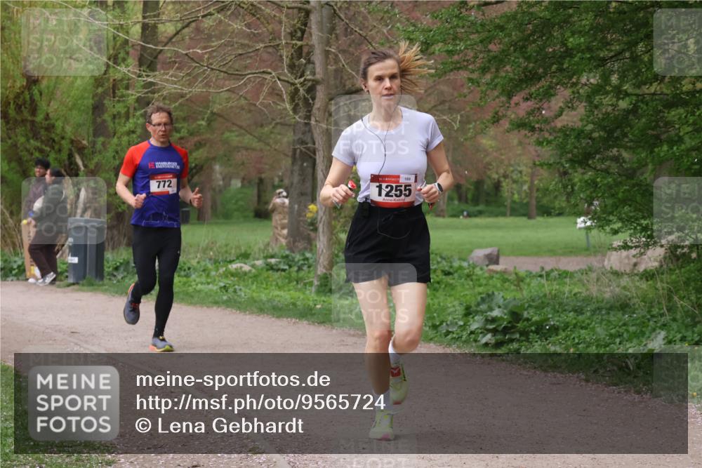 19.04.2026 - Hammer Lauf Lena Gebhardt http://msf.ph/oto/9565724 19.04.2026 11:04:06 Laufen 772, 16, 189, 1255 meine-sportfotos.de