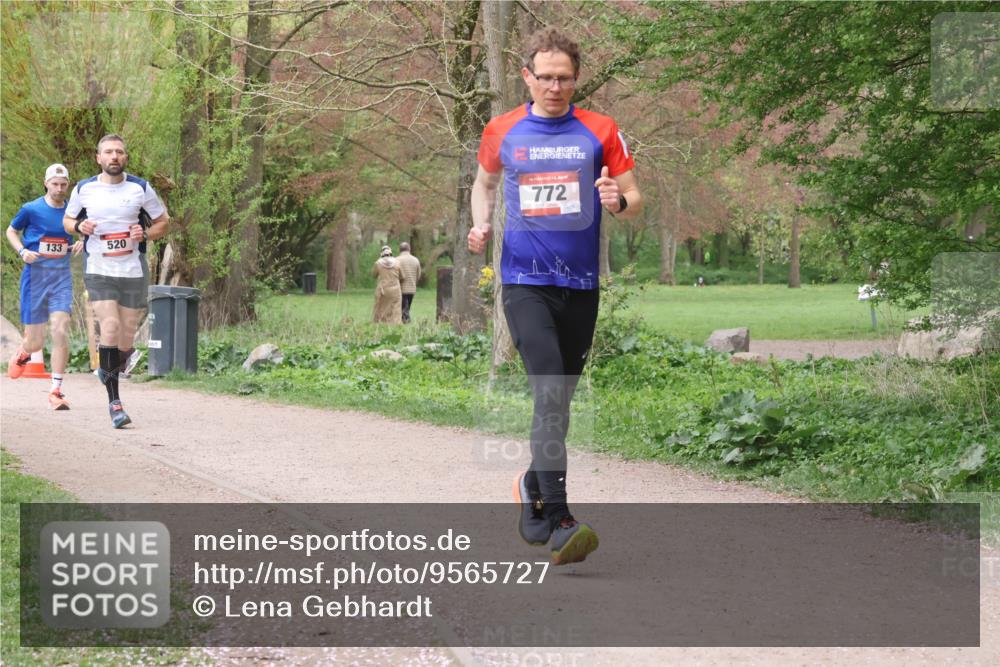 19.04.2026 - Hammer Lauf Lena Gebhardt http://msf.ph/oto/9565727 19.04.2026 11:04:07 Laufen 133, 520, 772 meine-sportfotos.de