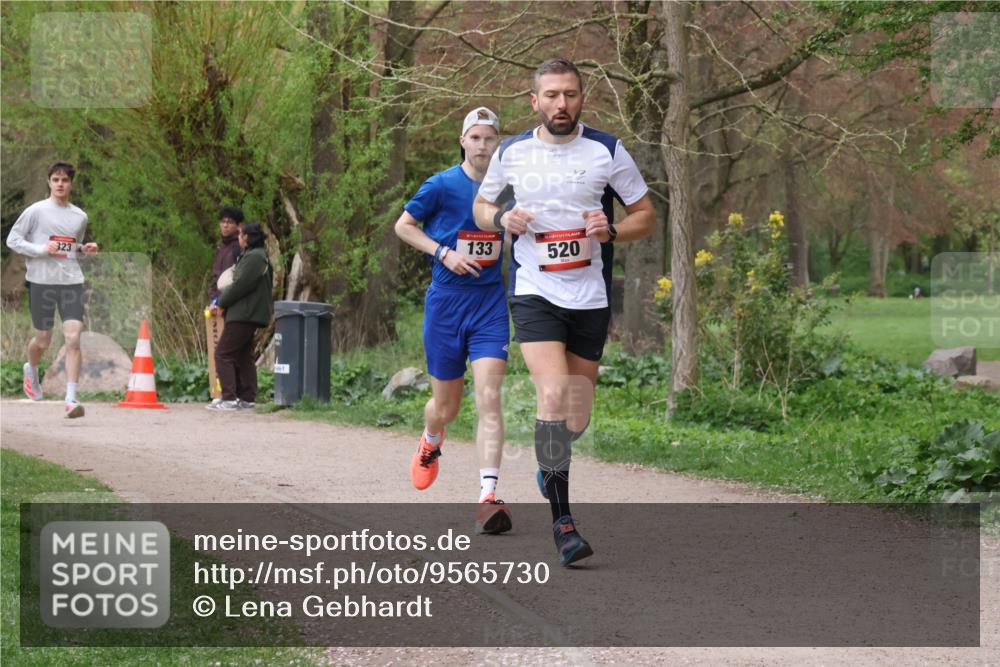 19.04.2026 - Hammer Lauf Lena Gebhardt http://msf.ph/oto/9565730 19.04.2026 11:04:09 Laufen 323, 133, 520 meine-sportfotos.de