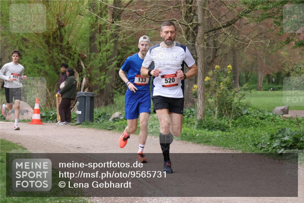 19.04.2026 - Hammer Lauf Lena Gebhardt http://msf.ph/oto/9565731 19.04.2026 11:04:09 Laufen 823, 133, 520 meine-sportfotos.de