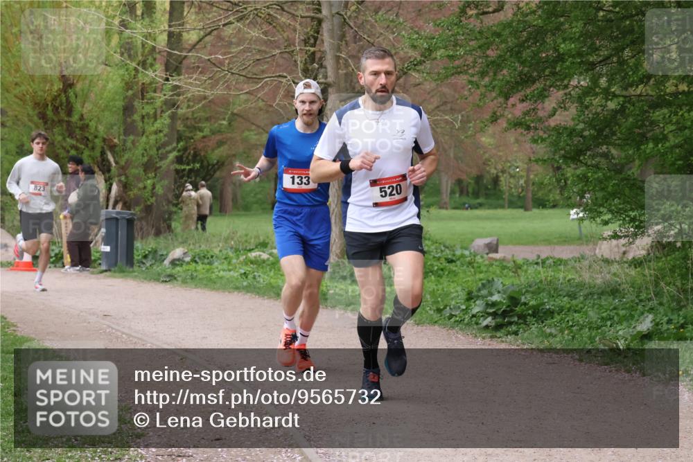 19.04.2026 - Hammer Lauf Lena Gebhardt http://msf.ph/oto/9565732 19.04.2026 11:04:10 Laufen 823, 133, 16, 520 meine-sportfotos.de