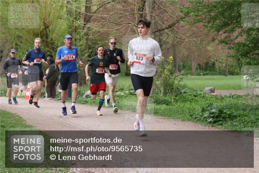 19.04.2026 - Hammer Lauf Lena Gebhardt http://msf.ph/oto/9565735 19.04.2026 11:04:13 Laufen 649, 22, 468, 14, 218, 1278, 823 meine-sportfotos.de