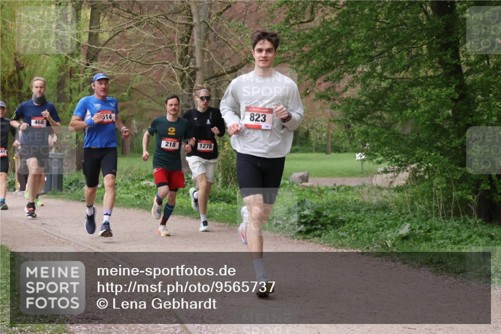 19.04.2026 - Hammer Lauf Lena Gebhardt http://msf.ph/oto/9565737 19.04.2026 11:04:14 Laufen 49, 468, 14, 218, 1278, 823, 196 meine-sportfotos.de