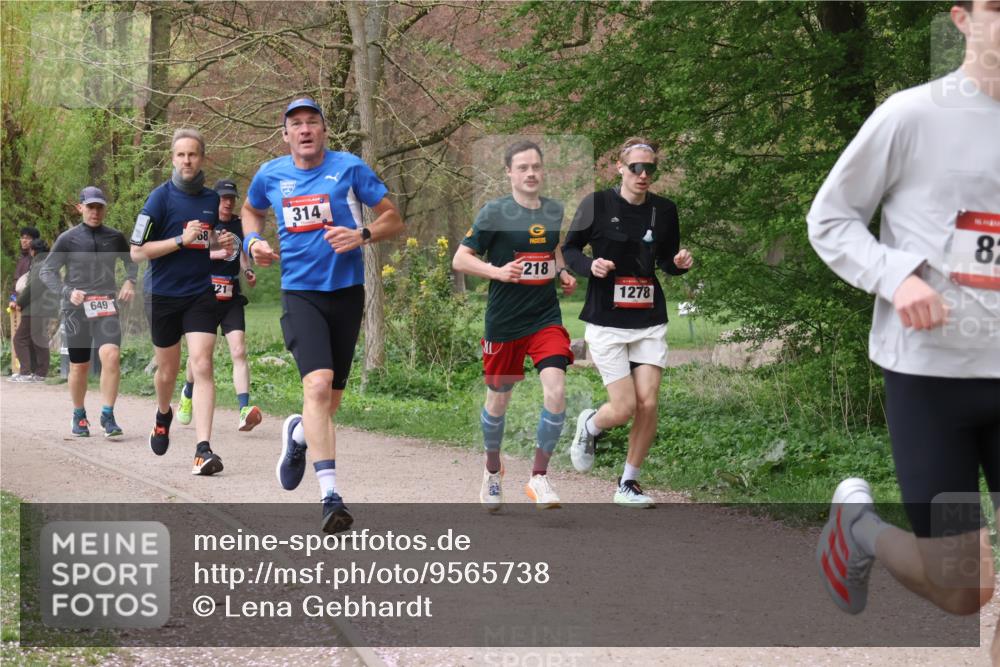 19.04.2026 - Hammer Lauf Lena Gebhardt http://msf.ph/oto/9565738 19.04.2026 11:04:15 Laufen 08, 314, 218, 1278, 649, 21, 16, 82 meine-sportfotos.de