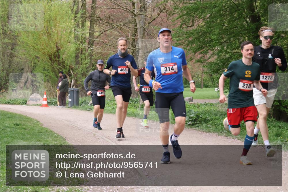 19.04.2026 - Hammer Lauf Lena Gebhardt http://msf.ph/oto/9565741 19.04.2026 11:04:16 Laufen 649, 468, 221, 314, 218, 1278 meine-sportfotos.de