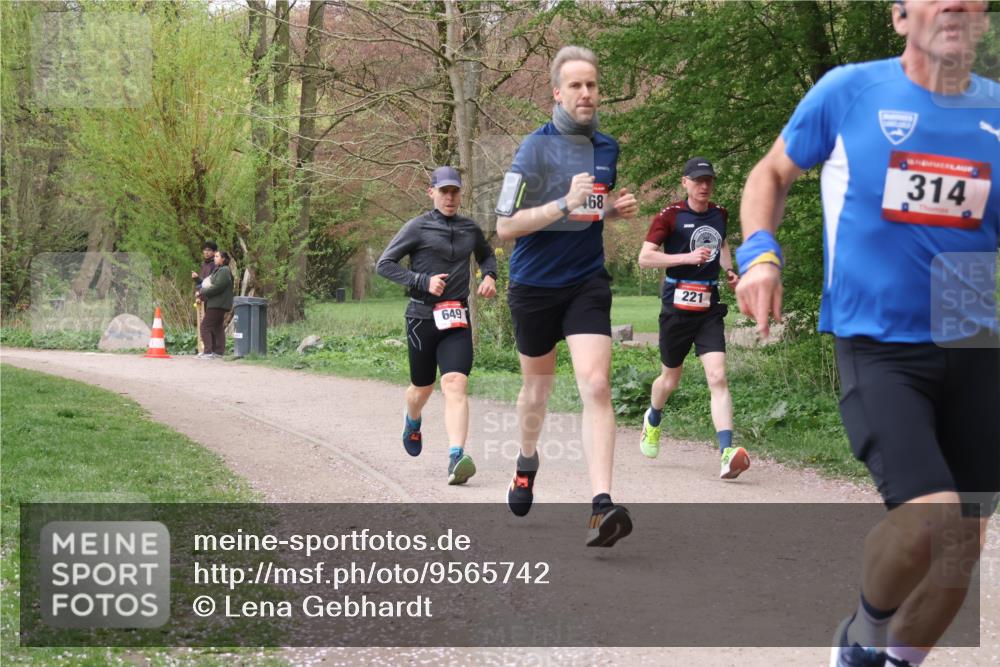 19.04.2026 - Hammer Lauf Lena Gebhardt http://msf.ph/oto/9565742 19.04.2026 11:04:17 Laufen 649, 468, 221, 314 meine-sportfotos.de