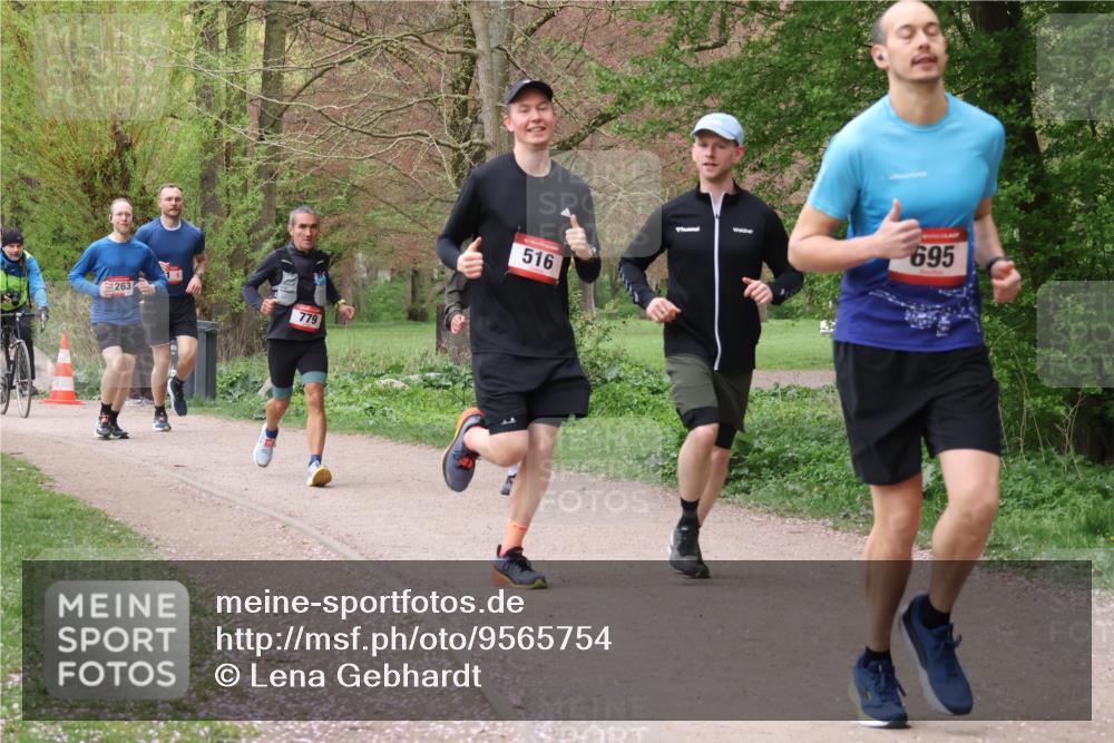 19.04.2026 - Hammer Lauf Lena Gebhardt http://msf.ph/oto/9565754 19.04.2026 11:04:27 Laufen 263, 779, 516, 695 meine-sportfotos.de