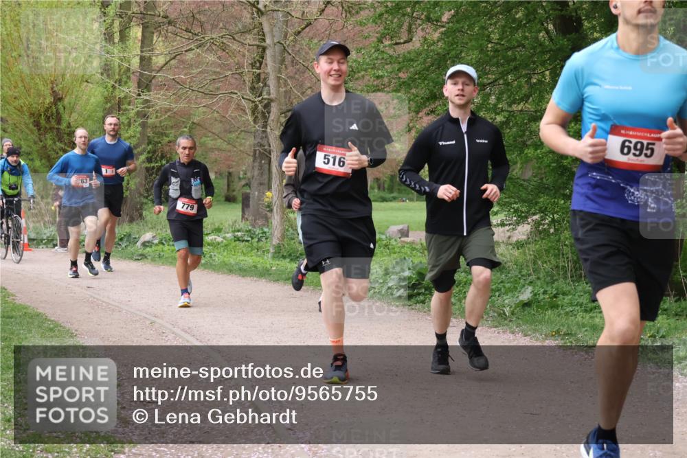 19.04.2026 - Hammer Lauf Lena Gebhardt http://msf.ph/oto/9565755 19.04.2026 11:04:27 Laufen 63, 779, 516, 16, 695 meine-sportfotos.de