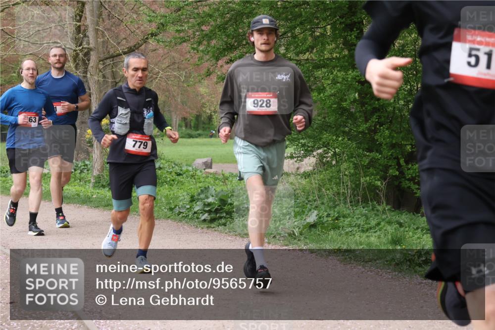 19.04.2026 - Hammer Lauf Lena Gebhardt http://msf.ph/oto/9565757 19.04.2026 11:04:29 Laufen 63, 779, 16, 928, 51 meine-sportfotos.de