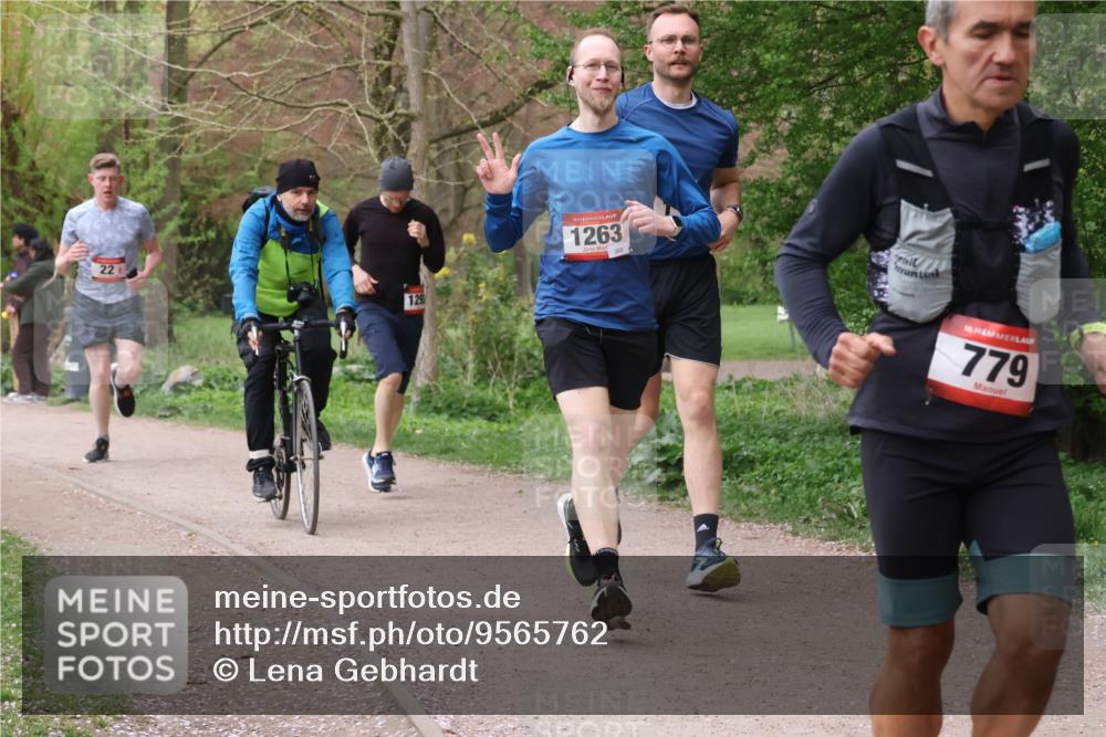 19.04.2026 - Hammer Lauf Lena Gebhardt http://msf.ph/oto/9565762 19.04.2026 11:04:30 Laufen 221, 129, 16, 1263, 202, 16, 779 meine-sportfotos.de
