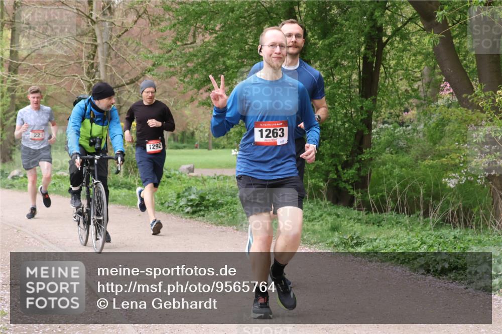 19.04.2026 - Hammer Lauf Lena Gebhardt http://msf.ph/oto/9565764 19.04.2026 11:04:31 Laufen 22, 1292, 16, 1263, 202 meine-sportfotos.de