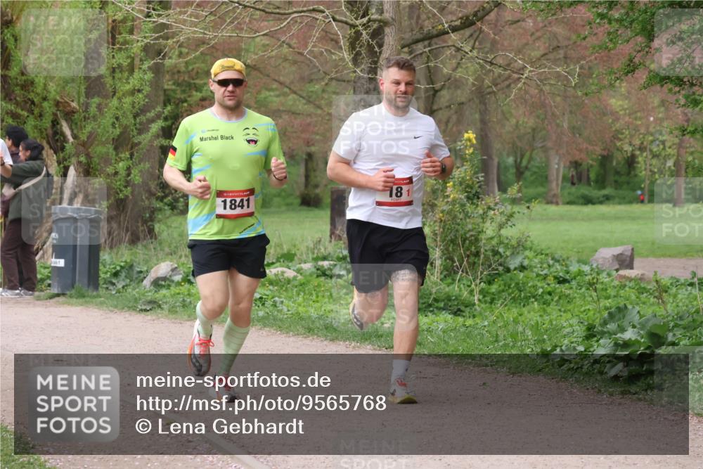 19.04.2026 - Hammer Lauf Lena Gebhardt http://msf.ph/oto/9565768 19.04.2026 11:04:34 Laufen 1841, 181, 7 meine-sportfotos.de