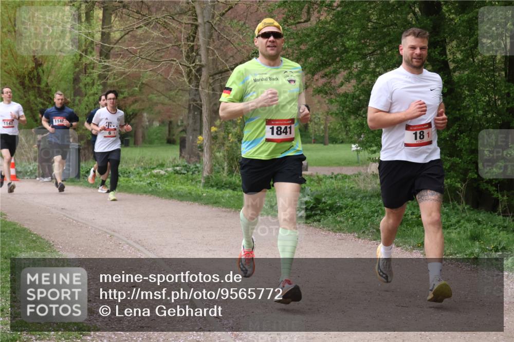 19.04.2026 - Hammer Lauf Lena Gebhardt http://msf.ph/oto/9565772 19.04.2026 11:04:36 Laufen 1147, 1142, 6, 16, 1841, 181 meine-sportfotos.de