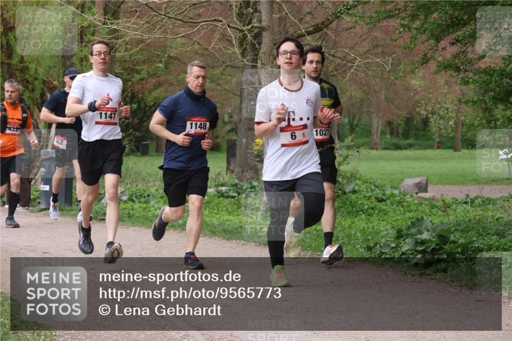 19.04.2026 - Hammer Lauf Lena Gebhardt http://msf.ph/oto/9565773 19.04.2026 11:04:38 Laufen 432, 562, 1147, 1148, 61, 1027 meine-sportfotos.de