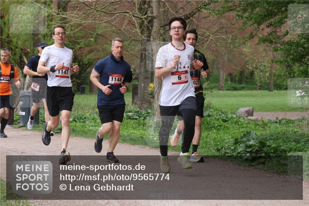 19.04.2026 - Hammer Lauf Lena Gebhardt http://msf.ph/oto/9565774 19.04.2026 11:04:38 Laufen 1147, 1148, 432, 027 meine-sportfotos.de