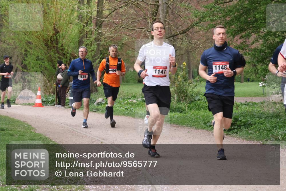 19.04.2026 - Hammer Lauf Lena Gebhardt http://msf.ph/oto/9565777 19.04.2026 11:04:40 Laufen 438, 1148, 1147, 939 meine-sportfotos.de