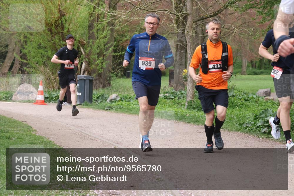 19.04.2026 - Hammer Lauf Lena Gebhardt http://msf.ph/oto/9565780 19.04.2026 11:04:41 Laufen 939, 297, 432, 562 meine-sportfotos.de