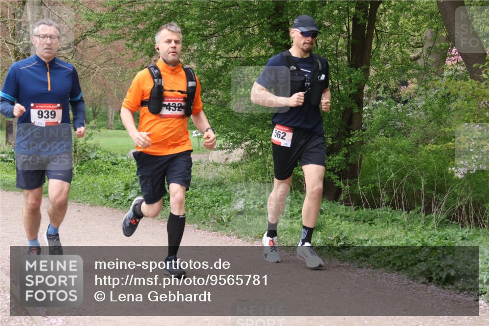 19.04.2026 - Hammer Lauf Lena Gebhardt http://msf.ph/oto/9565781 19.04.2026 11:04:42 Laufen 16, 939, 432, 562 meine-sportfotos.de