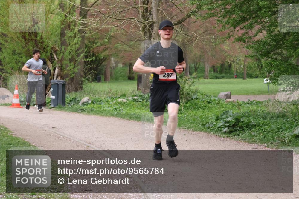 19.04.2026 - Hammer Lauf Lena Gebhardt http://msf.ph/oto/9565784 19.04.2026 11:04:44 Laufen 297 meine-sportfotos.de