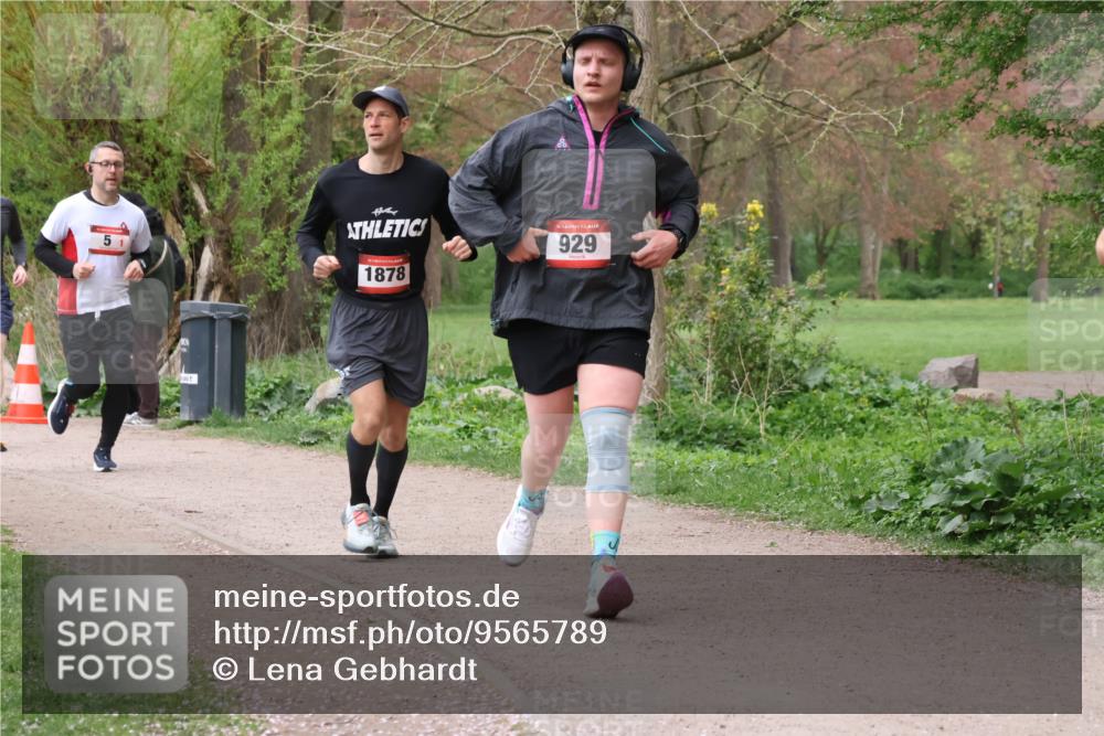 19.04.2026 - Hammer Lauf Lena Gebhardt http://msf.ph/oto/9565789 19.04.2026 11:04:49 Laufen 1, 1, 5, 1878, 929 meine-sportfotos.de