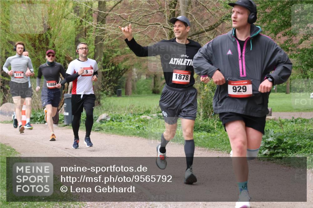 19.04.2026 - Hammer Lauf Lena Gebhardt http://msf.ph/oto/9565792 19.04.2026 11:04:50 Laufen 511, 1884, 5, 1878, 929 meine-sportfotos.de