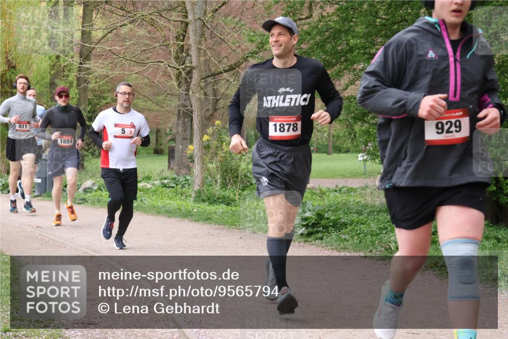 19.04.2026 - Hammer Lauf Lena Gebhardt http://msf.ph/oto/9565794 19.04.2026 11:04:51 Laufen 511, 1884, 5, 16, 1878, 929 meine-sportfotos.de