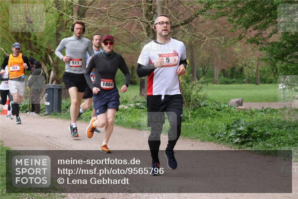 19.04.2026 - Hammer Lauf Lena Gebhardt http://msf.ph/oto/9565796 19.04.2026 11:04:52 Laufen 511, 354, 1884, 16 meine-sportfotos.de