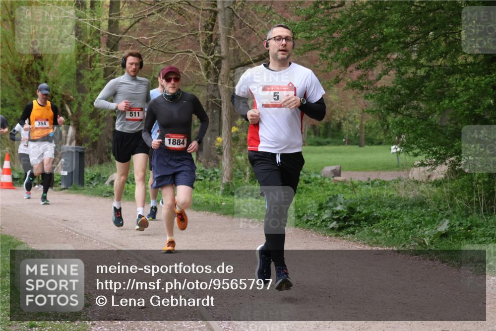 19.04.2026 - Hammer Lauf Lena Gebhardt http://msf.ph/oto/9565797 19.04.2026 11:04:53 Laufen 511, 354, 1884, 16, 5 meine-sportfotos.de