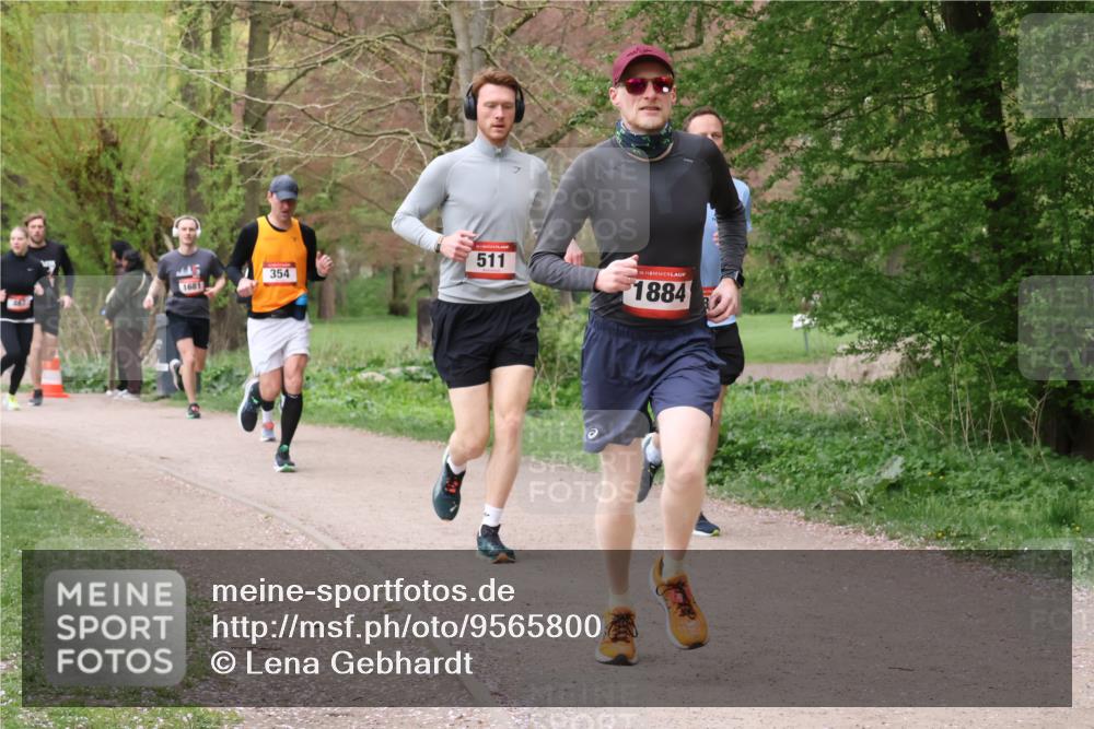 19.04.2026 - Hammer Lauf Lena Gebhardt http://msf.ph/oto/9565800 19.04.2026 11:04:54 Laufen 354, 1681, 511, 16, 1884 meine-sportfotos.de
