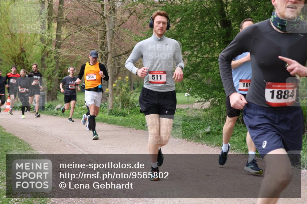 19.04.2026 - Hammer Lauf Lena Gebhardt http://msf.ph/oto/9565802 19.04.2026 11:04:55 Laufen 545, 467, 1681, 354, 16, 511, 16, 189, 16, 1884 meine-sportfotos.de